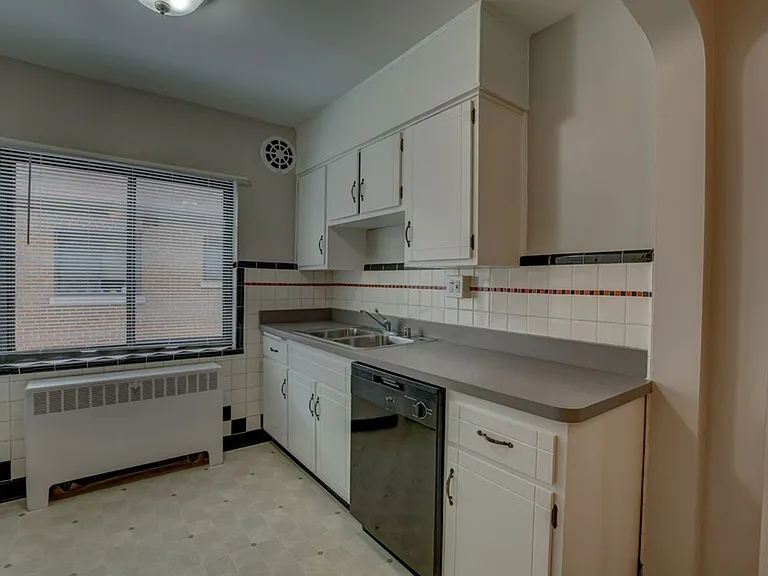 2314 Dixie Hwy #4 — Photo 8