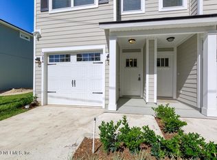 1338 Ellis Rd S, Jacksonville, FL 32205