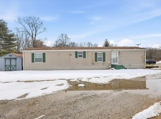 28 Daniel Lane, Rockaway Boro, NJ 07866