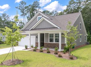 107 Noisette Row, Summerville, SC 29483