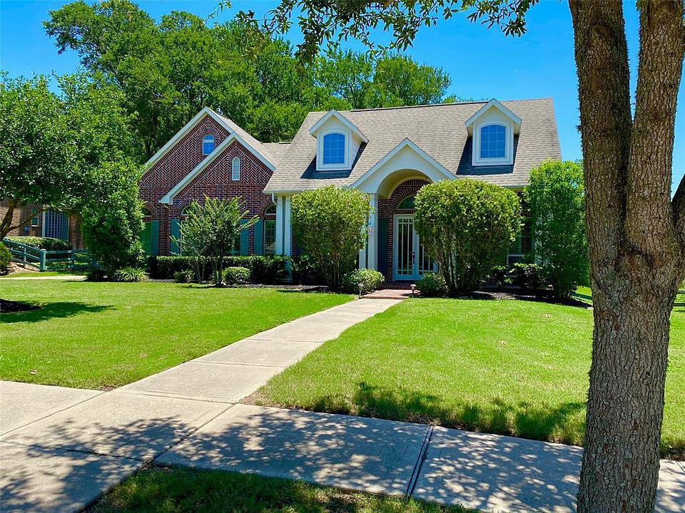 1st image of 5422 Lake Hill Farm Way