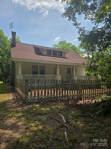 330 Plank Rd, Wadesboro, NC, 28170