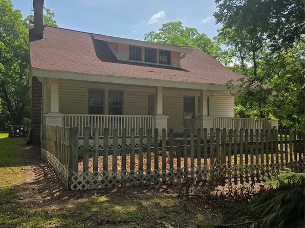 330 Plank Rd, Wadesboro, NC 28170