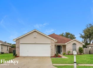 2152 Ardencroft Dr, Jacksonville, FL 32246