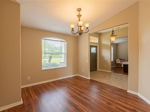 3rd image of 4209 Edwin Mill Pl