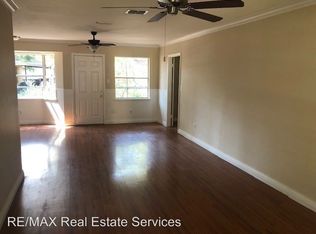 463 Dixon St, Shreveport, LA 71106