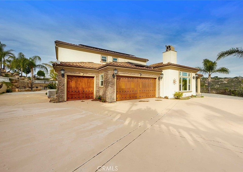 1st image of 12156 Lilac Heights Ct