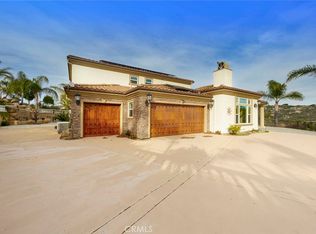 12156 Lilac Heights Ct, Valley Center, CA 92082