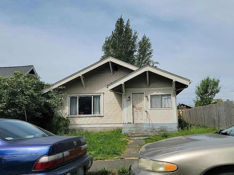 1st image of 2231 Lincoln St