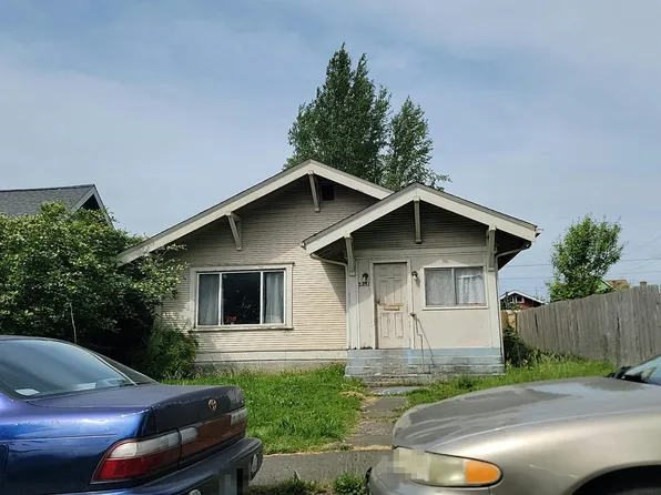 2231 Lincoln St, Bellingham, WA 98225