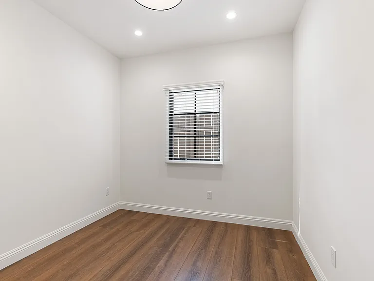 926 E Dryden St #ADU — Photo 20