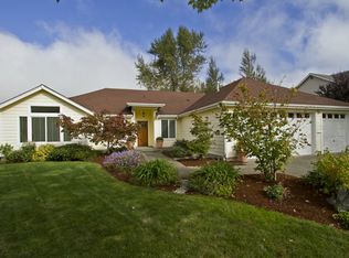 3547 Larsen Ave, Enumclaw, WA 98022