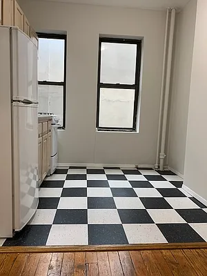 Rented by Landmark Real Estate | media 2