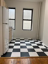 Rented by Landmark Real Estate