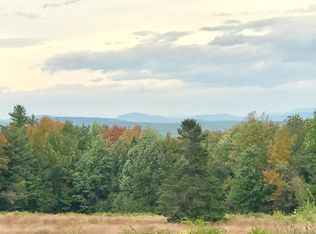 123 Peaco Hill Rd, Oxford, ME 04270