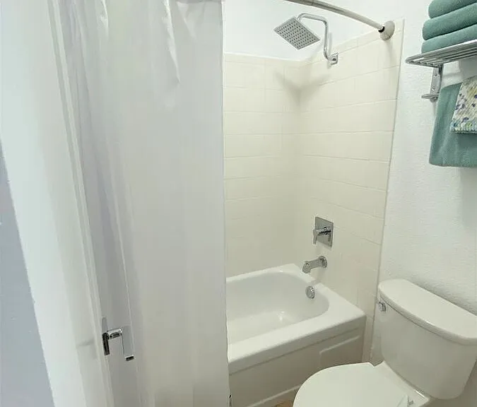 7350 N Via Paseo Del Sur #N203 — Photo 10