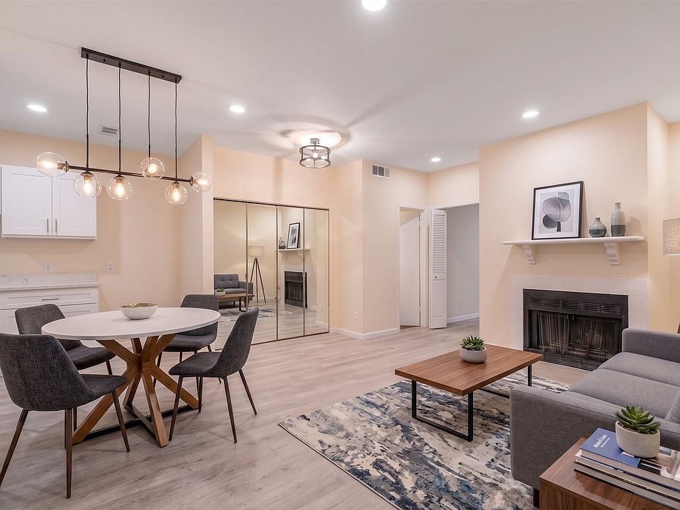 1st image of 5550 Spring Valley Rd APT H23