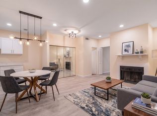 5550 Spring Valley Rd APT H23, Dallas, TX 75254