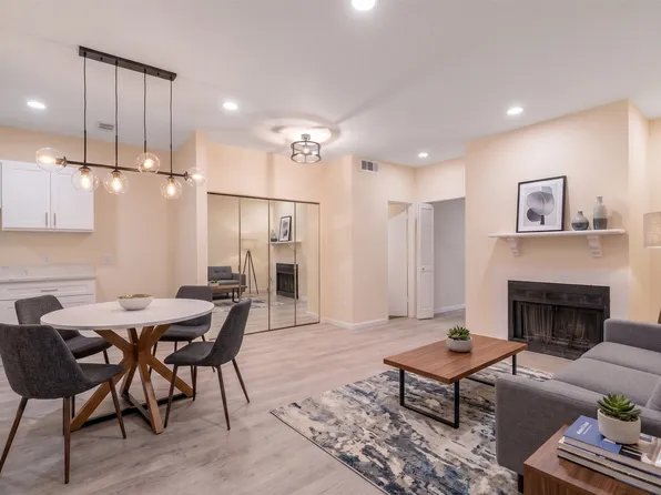 5550 Spring Valley Rd APT H23, Dallas, TX 75254