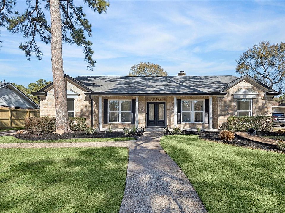 1st image of 15402 Ripplestream St