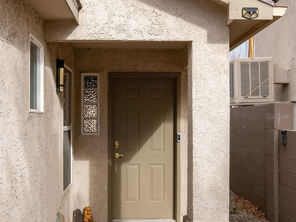 10115 Corral Gate Ln SW, Albuquerque, NM 87121 Zillow