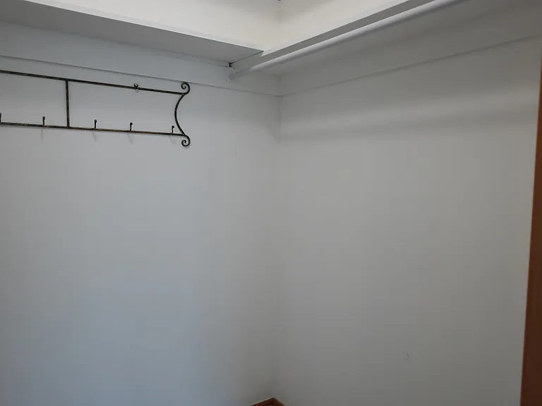630 Ann St #8 — Photo 29