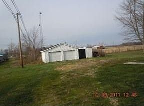 2nd image of 1604 S County Road 625 E