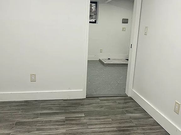 5th image of 607 20th St #1