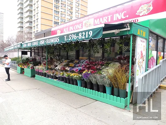 Rented by Highline Residential | media 14