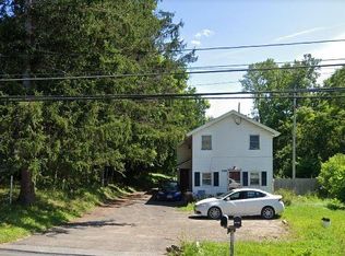 2488 State Route 3, Fulton, NY 13069