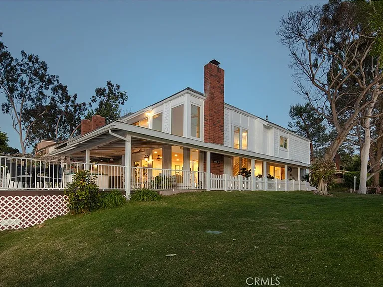 22645 Spring Lake Ln — Photo 43