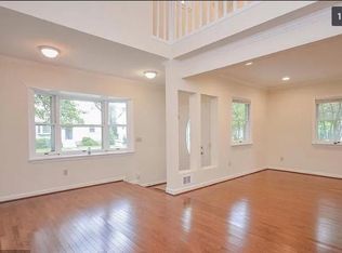 8705 49th Ave, College Park, MD 20740