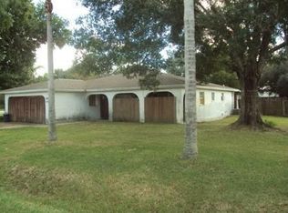 1833 SE Maple Dr, Arcadia, FL 34266