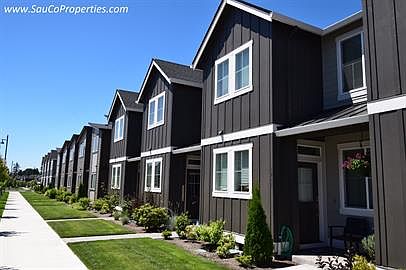 1st image of 6481 SE Genrosa St #1
