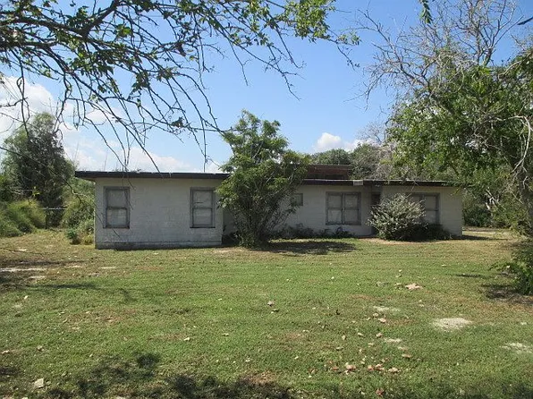 417 Glenoak Dr, Corpus Christi, TX 78418