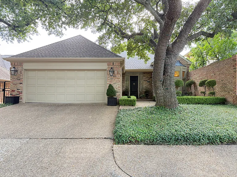 11917 Forest Lakes Ln — Photo 19