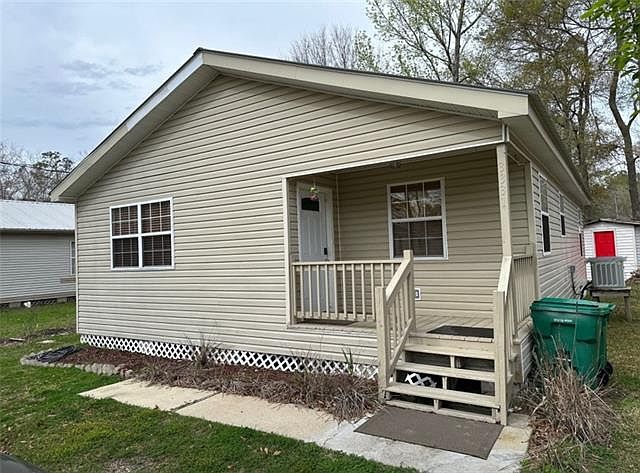 1st image of 3331 John W Moore Ave