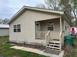 3331 John W Moore Ave, Mandeville, LA 70448