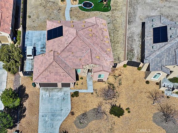 2nd image of 19520 Arcata Rd