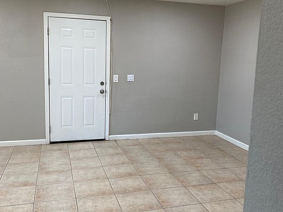 2nd image of 448 N Parkside Dr APT A
