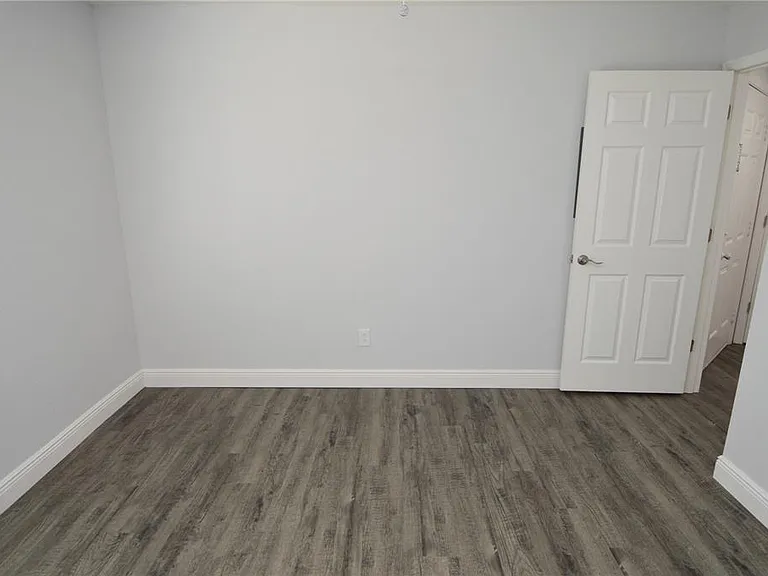 8633 Fancy Finch Dr #201 — Photo 49