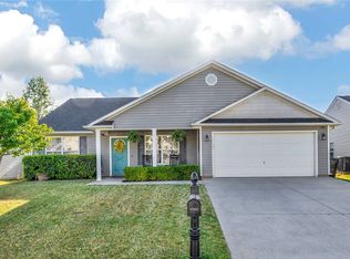 253 Waxberry Ct, Boiling Springs, SC 29316