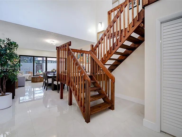 13370 SW 89th Ter #E — Photo 21