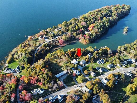 5th image of 8 Beals Cove Road