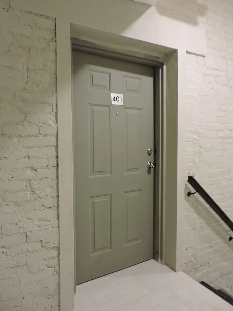 309 Sycamore Street Apartments — Photo 1