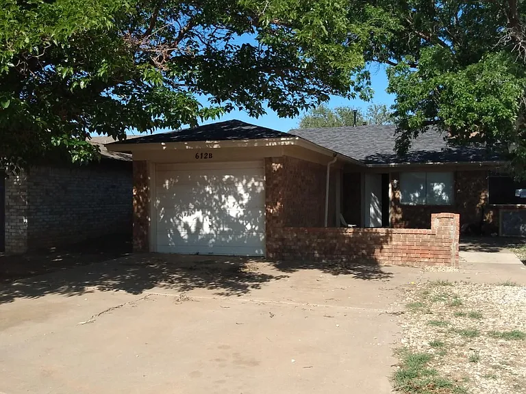 612 N Elkhart Ave #A — Photo 35