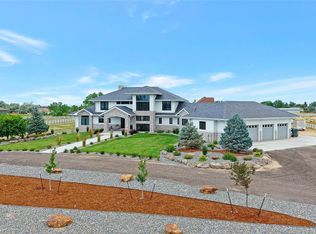 24777 Green Dr, Brighton, CO 80603
