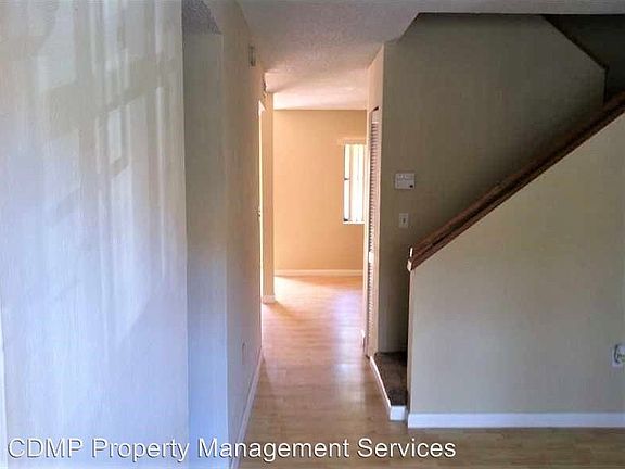 3rd image of 580 NW 109th Ave #1302