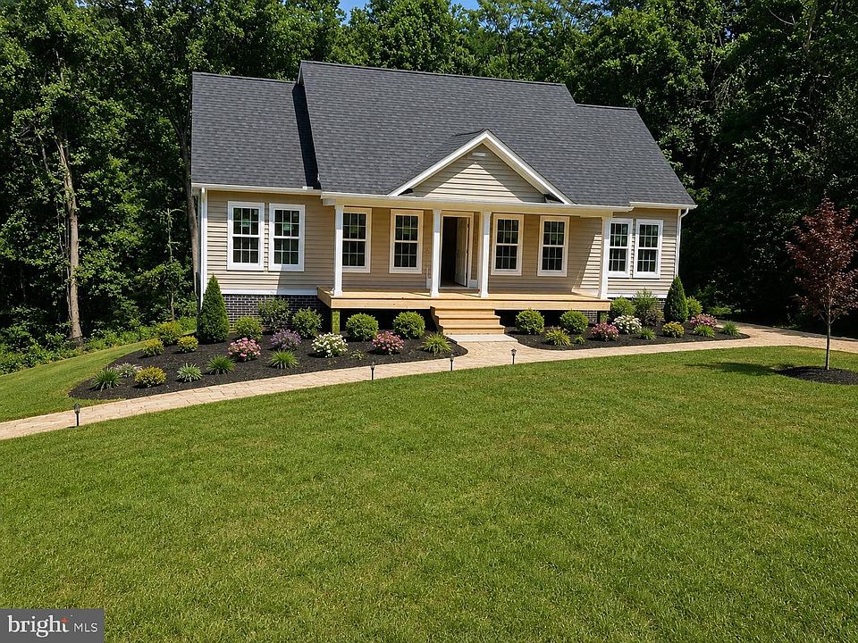 1st image of LOT 9 Snowbird Ct