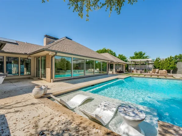 5603 Palomar Ln, Dallas, TX 75229